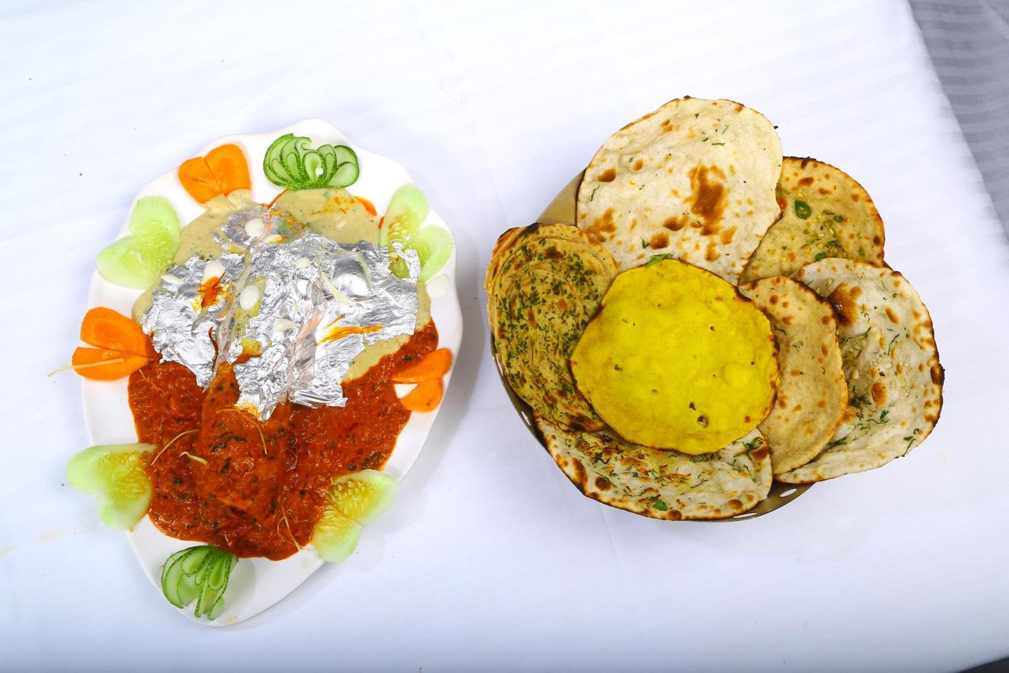 Royal Stay Bangalore Eksteriør bilde
