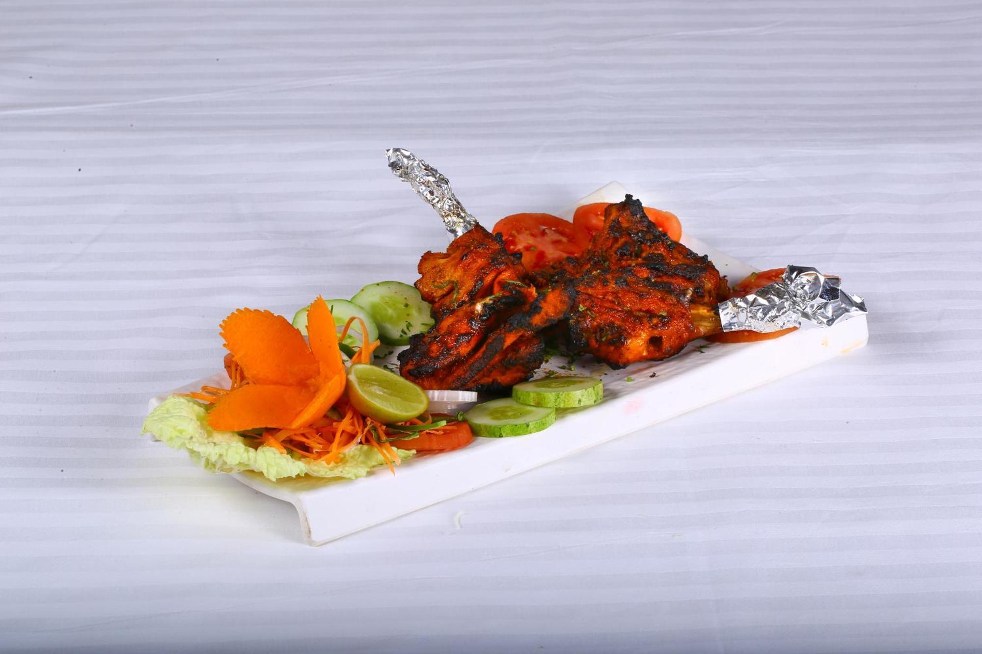 Royal Stay Bangalore Eksteriør bilde